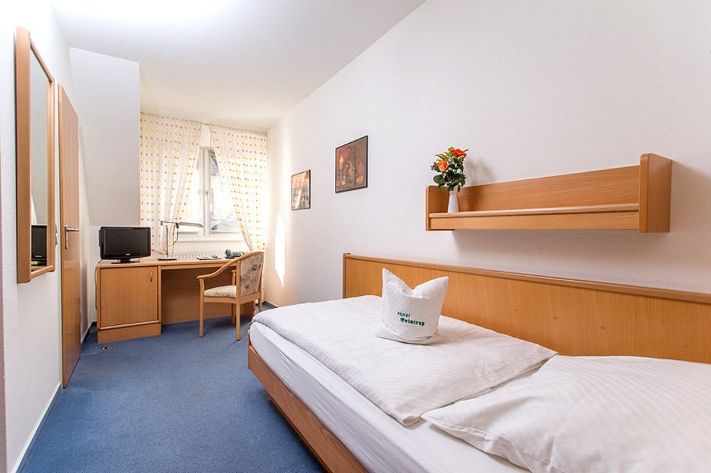 Restaurant Brintrup 3* Munster (North Rhine-Westphalia)